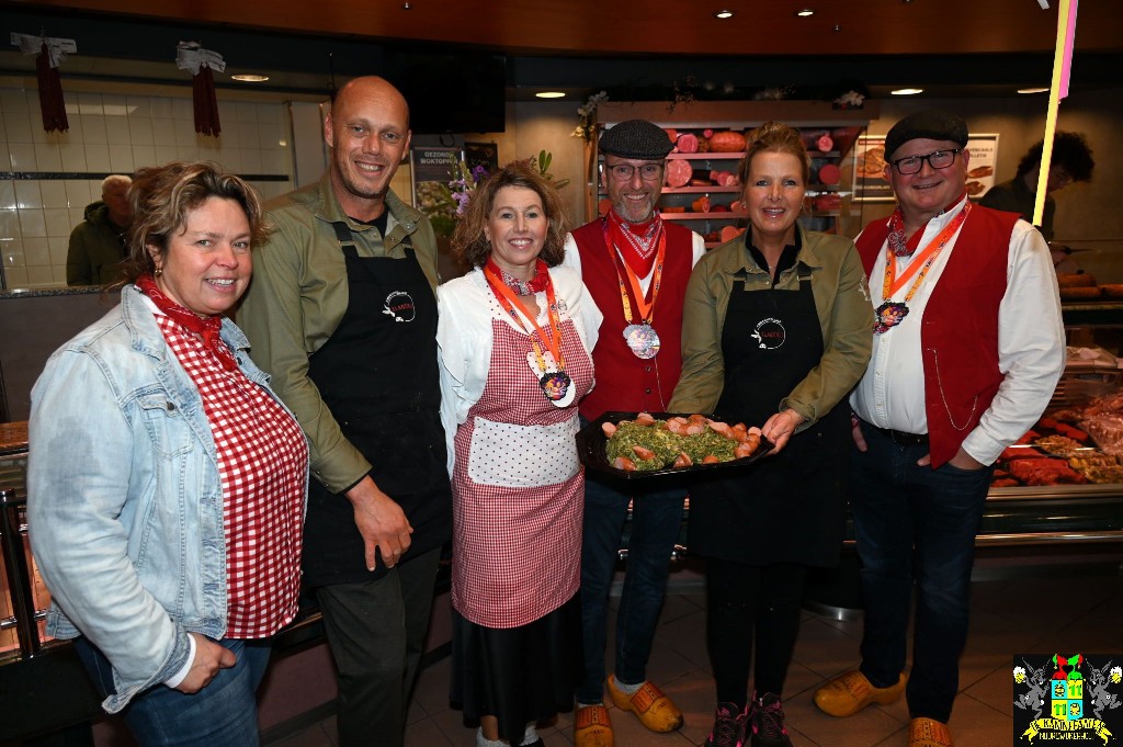 ../Images/Worst proeven en boerenstunt 2025 019.jpg